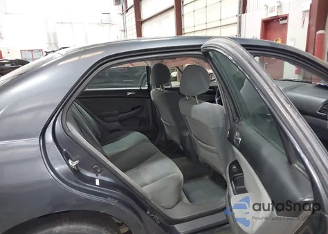 2007 Honda Accord 2.4 Se z USA, uszkodzony, nr VIN 1HGCM55357A176968